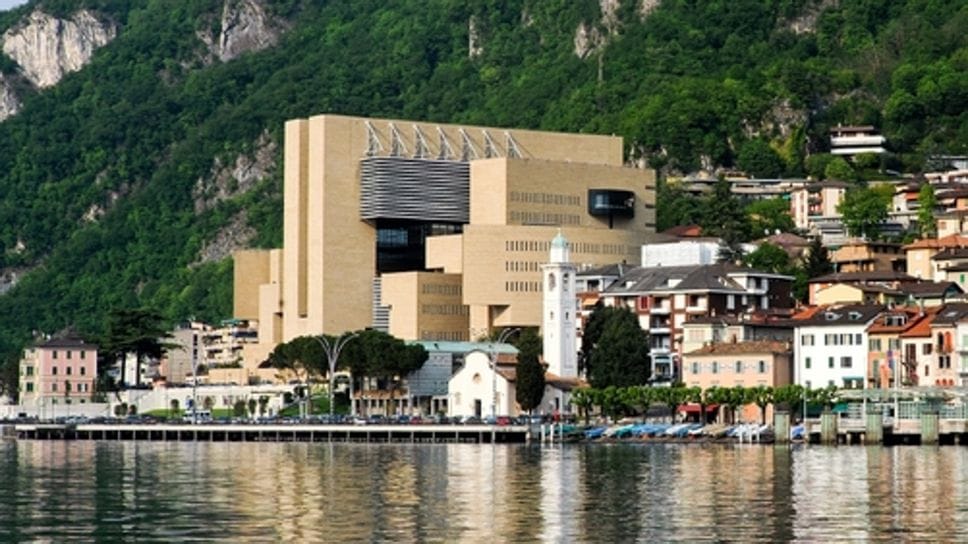 Il Casinò guarda al futuro con fiducia. Guarini: «Conti in ordine e basta follie»