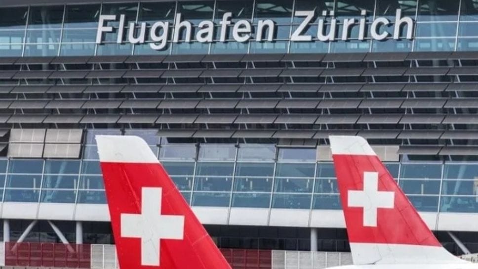 La proposta: tassare i voli. Ma la Svizzera si spacca