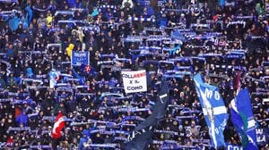 A Verona domenica la cinquecentesima partita in Serie A della storia del Como. Con festa?