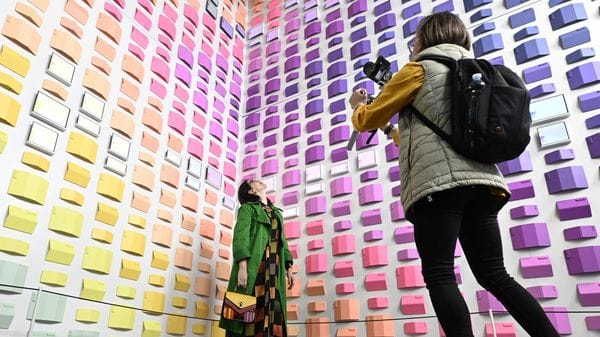 Il design formato green. A caccia di giovani talenti