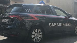 Maltrattamenti nei confronti della compagna: a Cantù soccorsa una donna e arrestato l’autore delle violenze