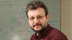 Menczer: «L’AI è uno strumento neutro, ci sono limiti e potenzialità»
