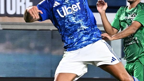 Cutrone ora è del Monza Longo ai playout con il Bari