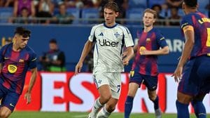 La Como Cup con il Villareal. Partita a Liverpool in agosto?
