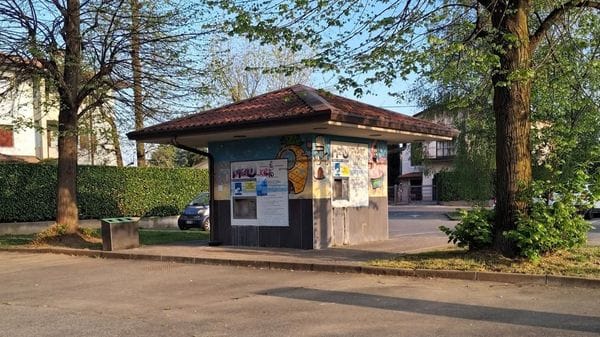 «Ridammi la mia fede nuziale»: anziano fa scappare la ladra
