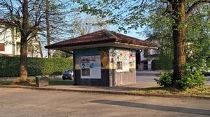 «Ridammi la mia fede nuziale»: anziano fa scappare la ladra