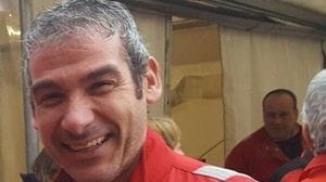 La tragedia di Andrea, volontario soccorritore «dal sorriso gentile»