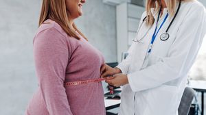 Boom di obesità e diabete: «Il cuore rischia già a dieci anni»