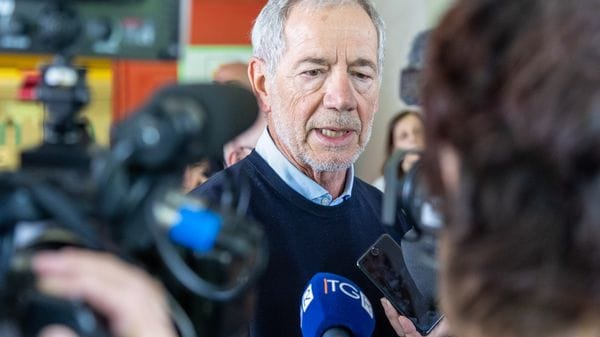 Sant’Anna, nuovo padiglione: non c’è ancora un progetto