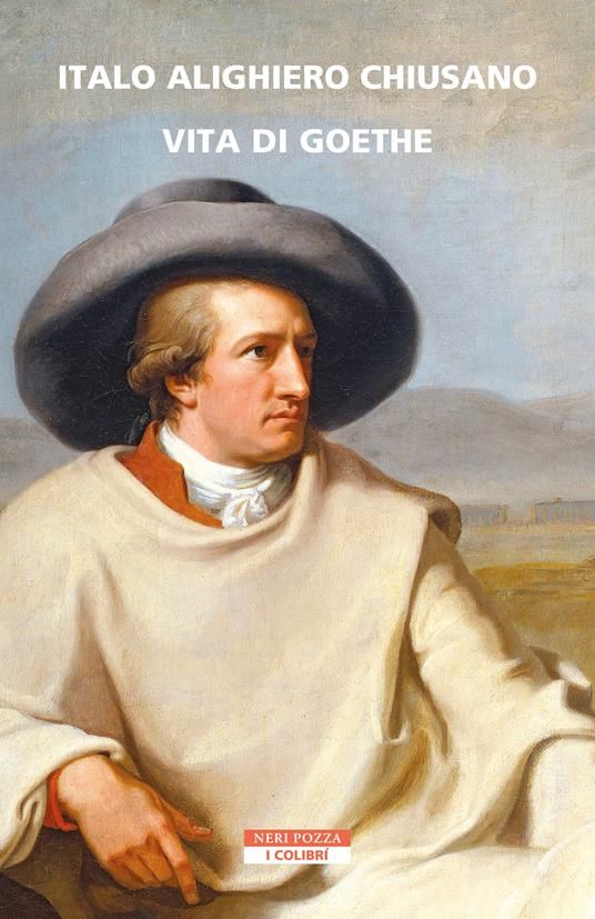 Scoprire Chiusano, un “germanista senza cattedra”