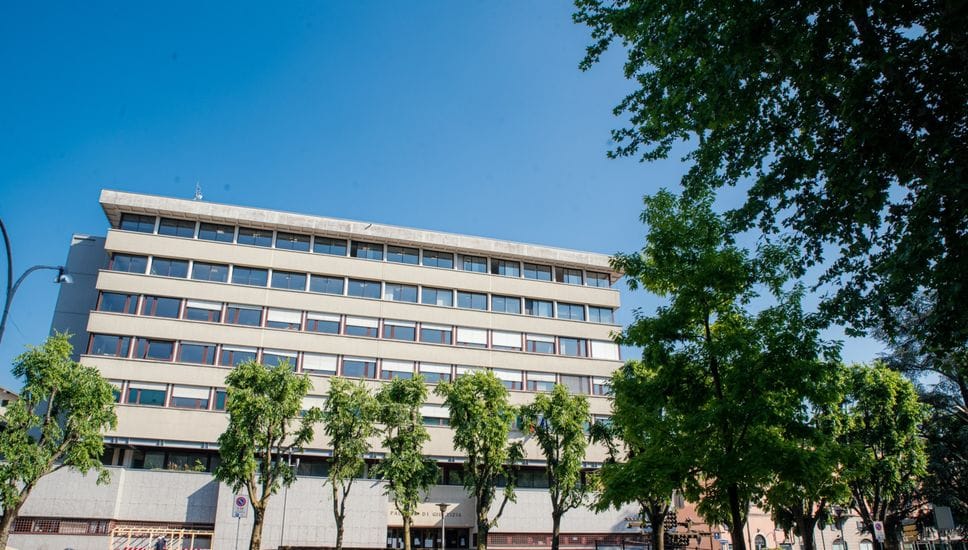 Botte al figlio, violenza sulla moglie: padre di famiglia condannato a tre anni