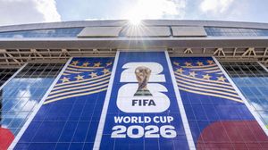 I Mondiali senza Italia: cosa non si fa per tornarci