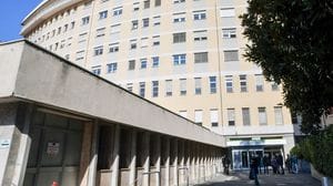 I sindaci replicano a Bertolaso sull’ampliamento del Sant’Anna: «Pronti al confronto»