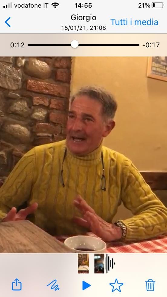 Il partito di Vannacci a Cantù: «Siamo cinquanta». La Lega li attacca