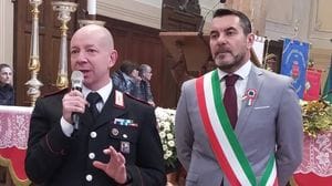 In chiesa tornano le prediche anti truffa
