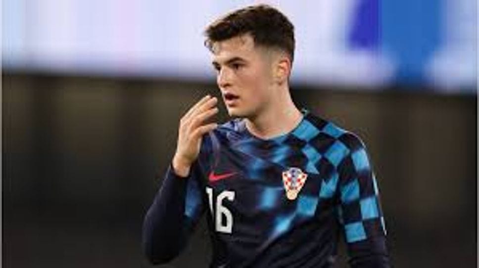 Iniziano i Mondiali, giocano i talenti del Como: Paz, Diao e Baturina