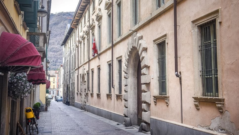 Relazioni violente e problematiche: una criminologa e una scrittrice a confronto a Parolario
