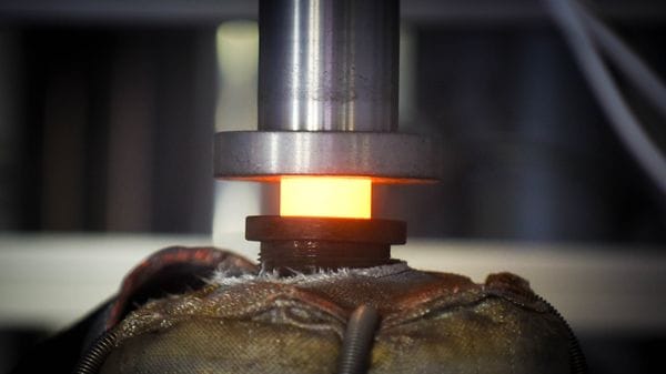 Si spegne l’azienda del grafene comasco: Directa Plus messa in liquidazione