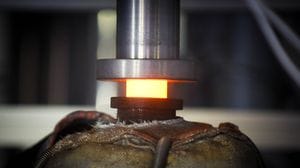 Si spegne l’azienda del grafene comasco: Directa Plus messa in liquidazione