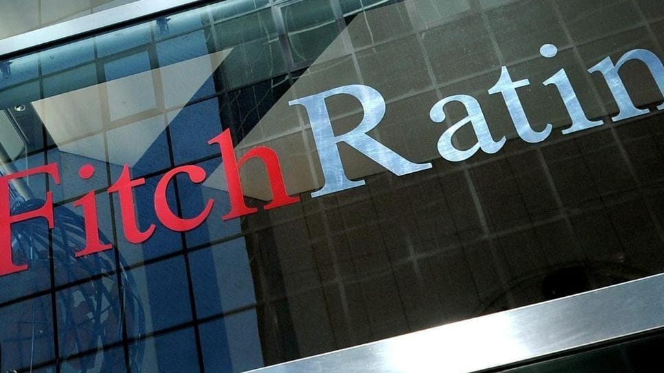 Il debito pubblico lo paghiamo ogni giorno
