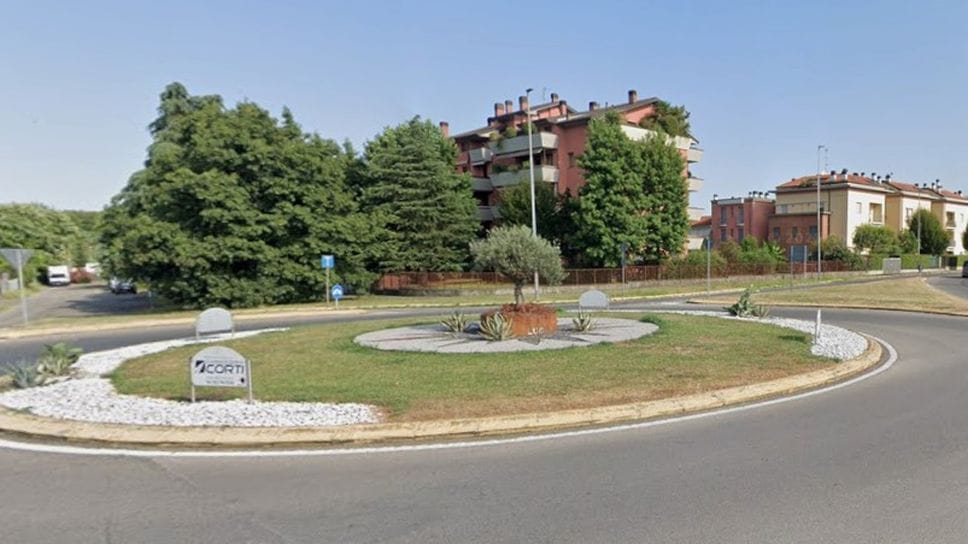 Mezzo milione per strade e marciapiedi. A luglio partono le asfaltature in otto vie