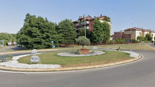 Mezzo milione per strade e marciapiedi. A luglio partono le asfaltature in otto vie