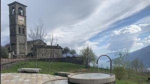Tesori nascosti dell’Alto Lario: torna “Chiese Aperte” tra arte e fede
