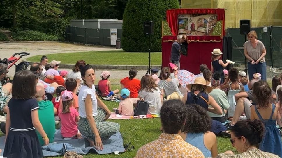 Trecentomila euro per gli eventi estivi. «Sono troppi, livello inadatto»
