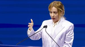 Cosa sarebbe “vera destra”? Per ora è un litigio