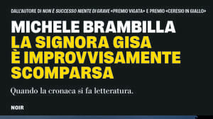 Due cronisti e un mistero a Montevecchia