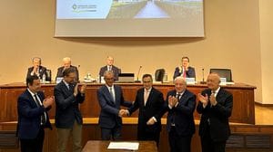 Il 32% dei finanziamenti alle piccole imprese comasche proviene dalle BCC