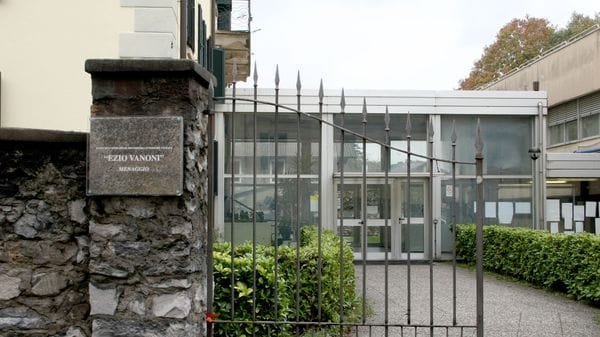 Prof diffamato sui social: «I ragazzi sono pentiti»