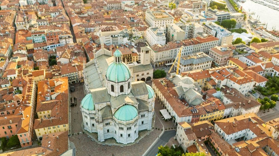 Entro domani la prima rata Imu. Al Comune andranno 30 milioni