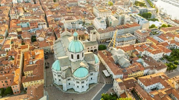 Entro domani la prima rata Imu. Al Comune andranno 30 milioni