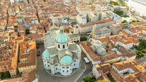 Entro domani la prima rata Imu. Al Comune andranno 30 milioni