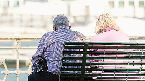 Arriva il caldo. In provincia a rischio 9mila pazienti cronici