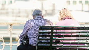 Arriva il caldo. In provincia a rischio 9mila pazienti cronici