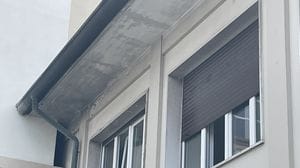 Cantù, ultimi lavori in anagrafe: riqualificazione quasi terminata 