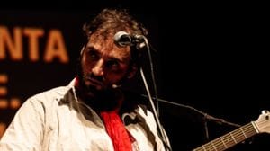 “Man” è il nuovo album di Daniele Fumagalli: nel disco anche storie di Cantù