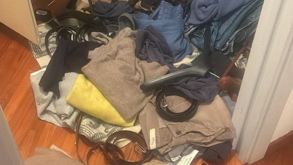 Controllo di vicinato a Merone: il Comune avvia il progetto e sfata i pregiudizi