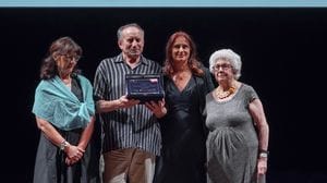 Denunciò la ’ndrangheta: a Francomano il premio Ambrosoli 
