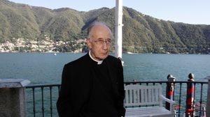 È morto il cardinale Ruini, ex presidente della Cei e a lungo Vicario di Roma