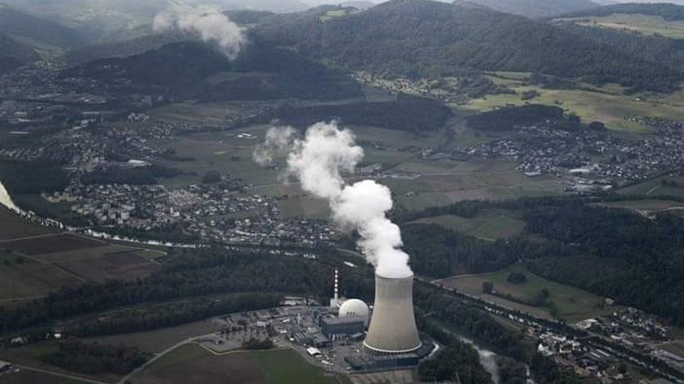 La partita del nucleare: deterrenza per l’Europa