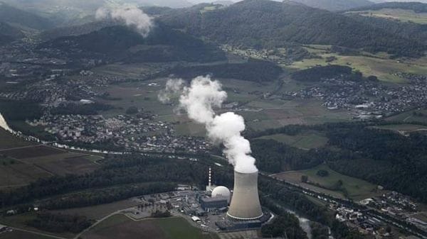 La partita del nucleare: deterrenza per l’Europa