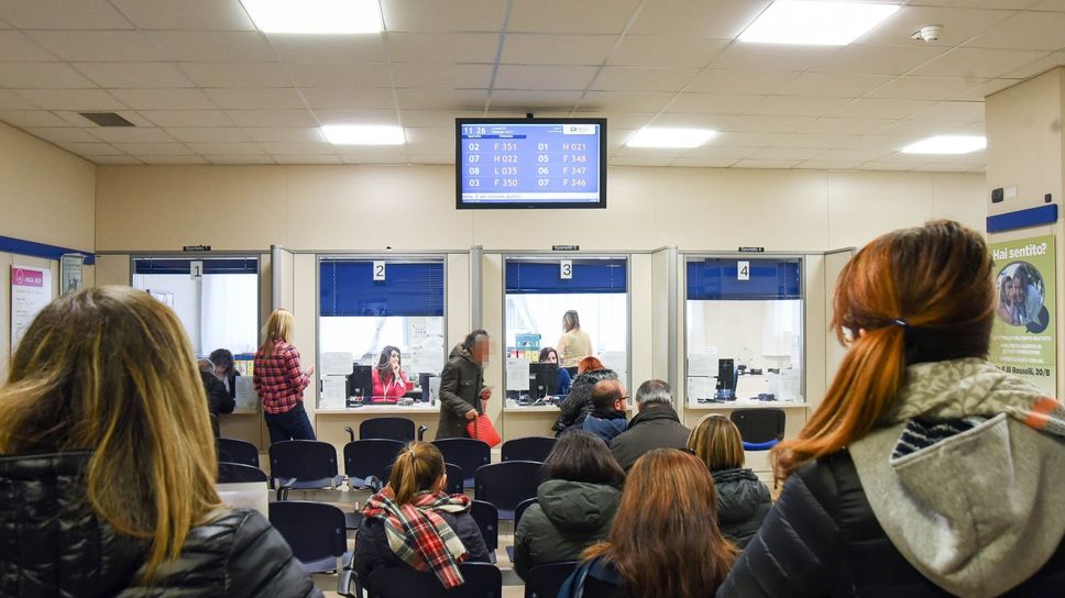 L’Ats chiede una mano ai privati: bisogna smaltire le liste d’attesa