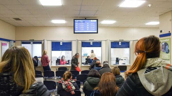 L’Ats chiede una mano ai privati: bisogna smaltire le liste d’attesa