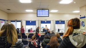 L’Ats chiede una mano ai privati: bisogna smaltire le liste d’attesa