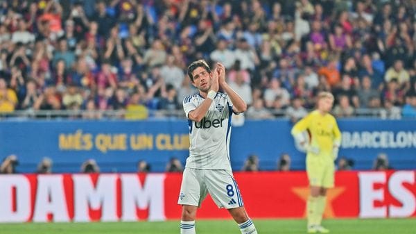 Mercato Como: Kaiki ancora lontano e Sergi saluta