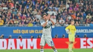 Mercato Como: Kaiki ancora lontano e Sergi saluta