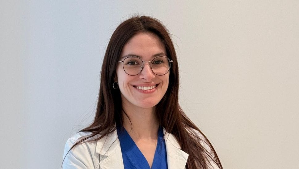 Quando il dolore al cuore dipende dal microcircolo
